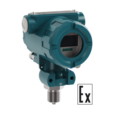 ПД100И-ДИ0,025-145-0,25-2-ЕХD