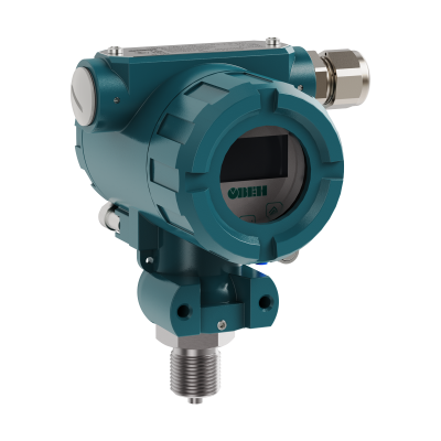 ПД100И-ДИ0,025-145-0,5-2