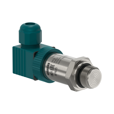 ПД100И-ДВ0,04-161-0,5