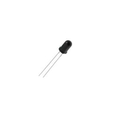 PD1503-3B/L2