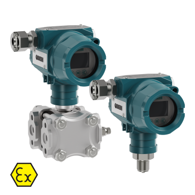 ПД200-ДИ1,0-115-0,25-2-Н-ЕХ