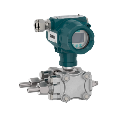 ПД200-ДИ16,0-115-0,25-2-R