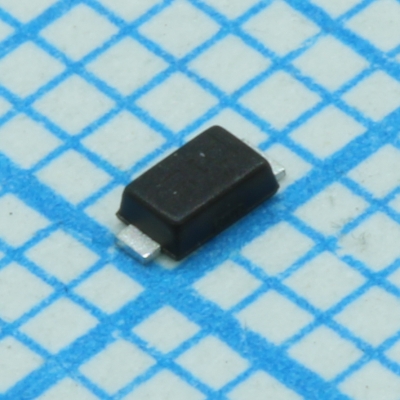 PD3S130L-7