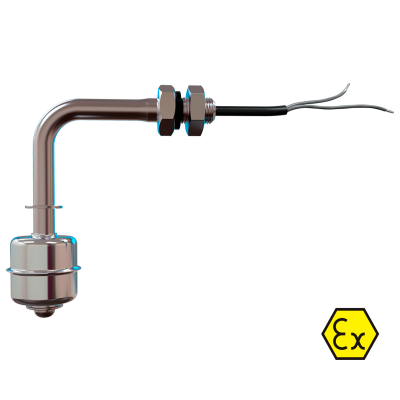 ПДУ-3.2.350.100/3-ЕХ