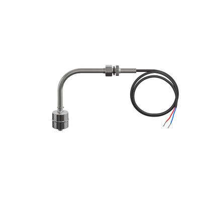 ПДУ-3.3.2400.1500.100/3