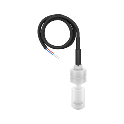 ПДУ-П.1.50.М16-80