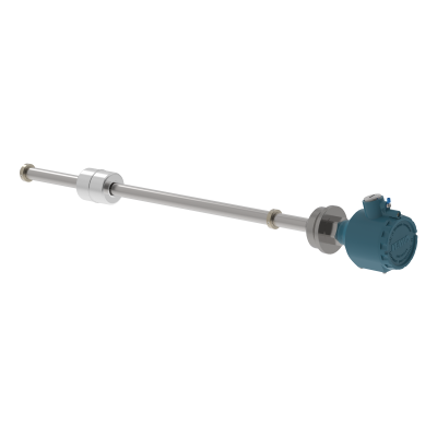 ПДУ-RS.3000.10.Ф.100.2,5.01.В-ЕХD