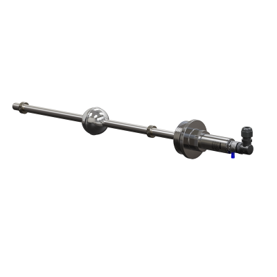 ПДУ-RS.3750.5