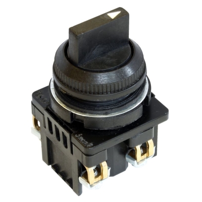 ПЕ-062 исп.1, 4з, 10А, 660В, рукоятка на 2 положения -45° +45°, IP54 (ЭТ)