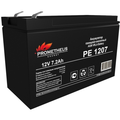 PE1207