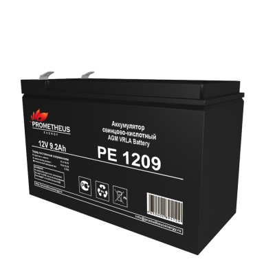 PE1209