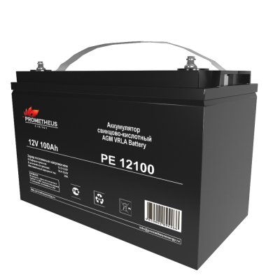 PE12100