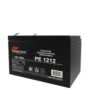 PE1212