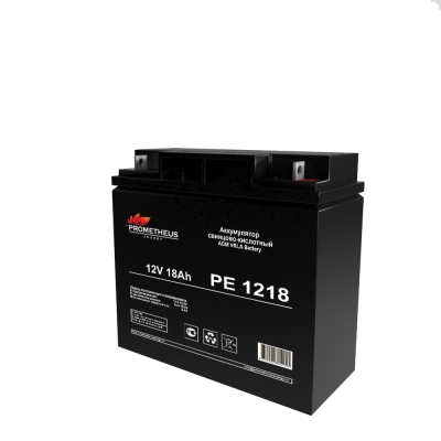 PE1218