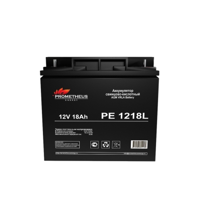 PE1218L