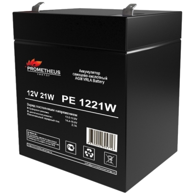 PE1221W