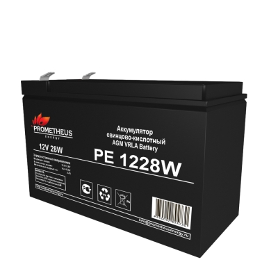 PE1228W
