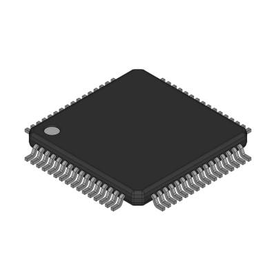 PEB3342HTV2.2