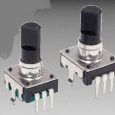 PEC12R-4125F-S0012