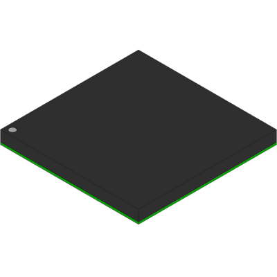 PEF24624EV2.1