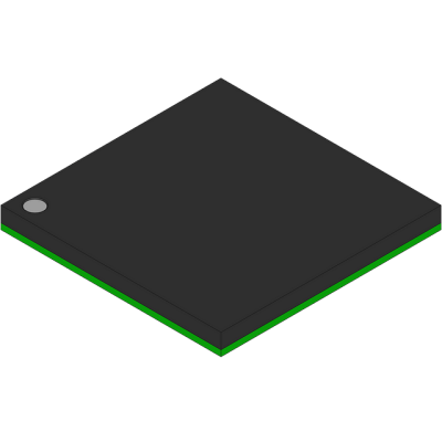 PEF3304ELV2.1