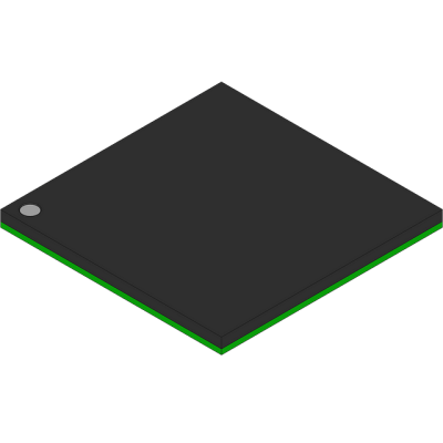 PEF3394ELV2.2