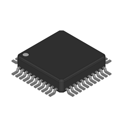 PEF3452HV1.3A