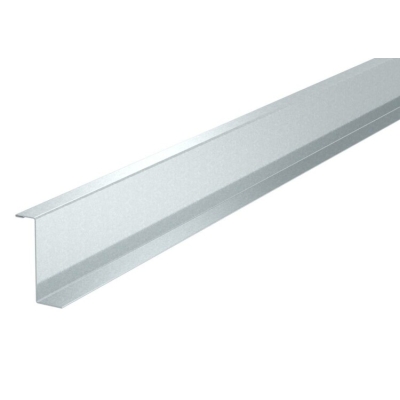 Перегородка разделительная кабель-канала LKM 55x2000 мм, стальLKM TWS55 6249876