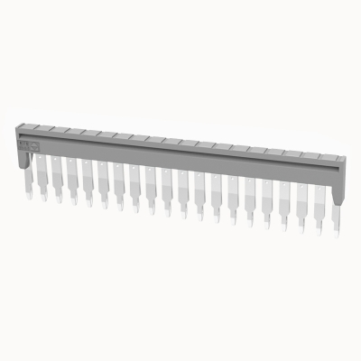 Перемычка DFB1.5-20P-11