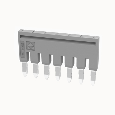 Перемычка DFB7-5.2-11