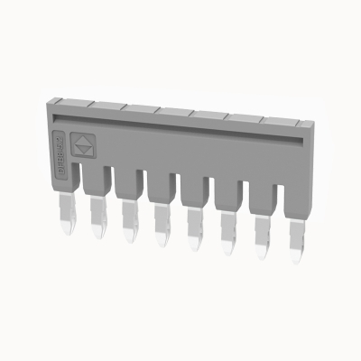 Перемычка DFB8-5.2-11