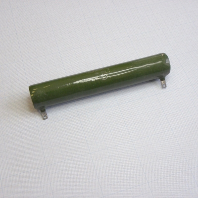 ПЭВ-100 12К ±10%