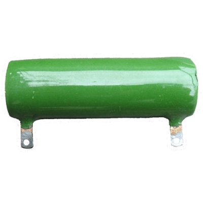 ПЭВ 25Вт 2,4K 10%