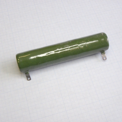 ПЭВ-75 3.0К ±10%