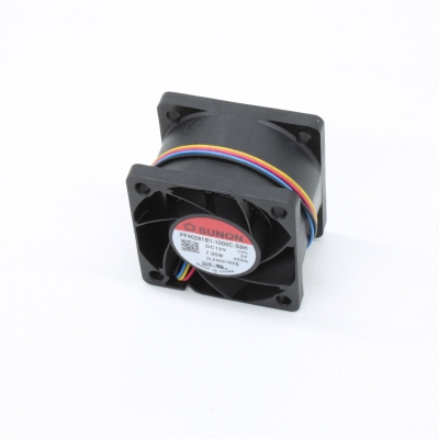 PF40281B1-1000C-S9H