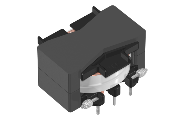 PFC3519QM-301K06B-00