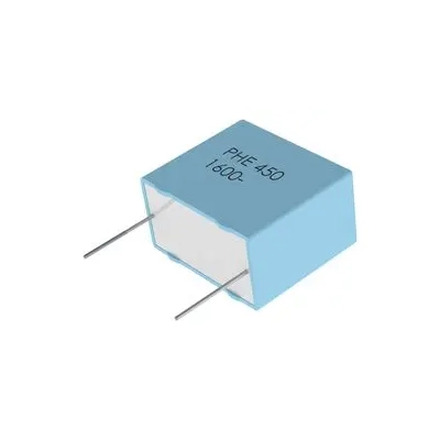 PHE450SD6100JR06L2