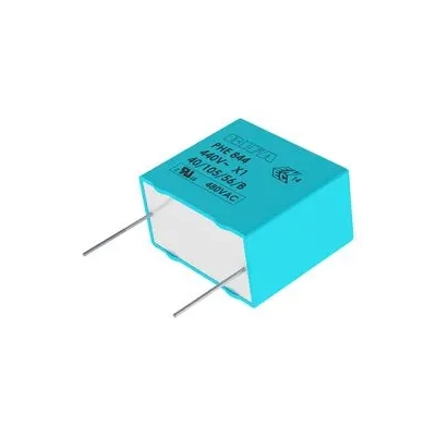 PHE844RF6470MR06L2