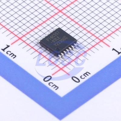 PI6C557-03LEX
