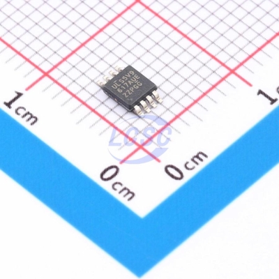 PI6ULS5V9617AUEX