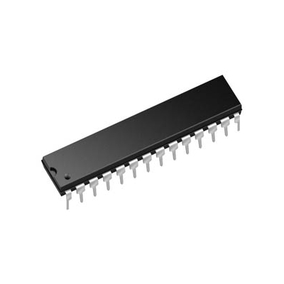 PIC16C773-I/SP