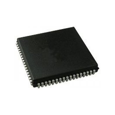 PIC16C925-I/L