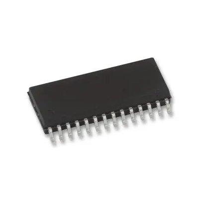 PIC16F18855T-I/SO