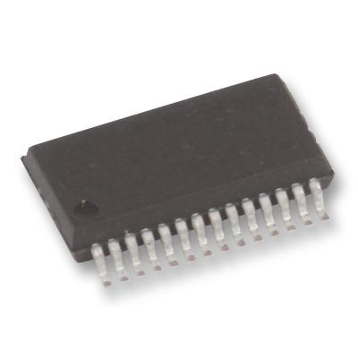 PIC16F722A-I/SS