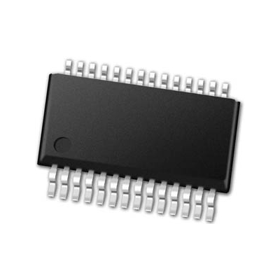 PIC16LF1512-I/SS