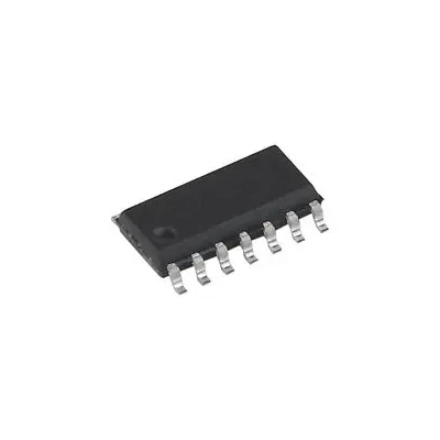 PIC16LF1824-I/SL