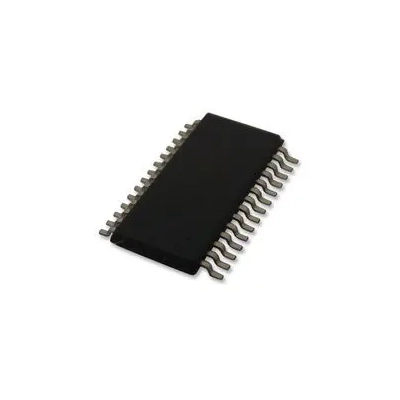 PIC18F26Q10-I/SS