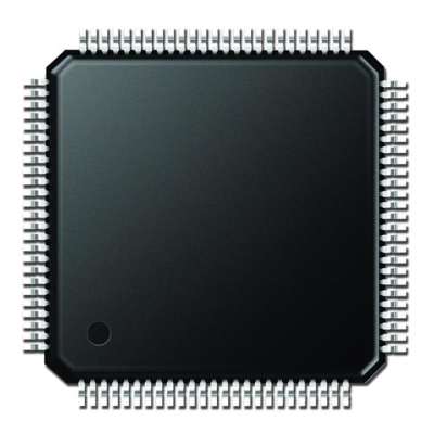 PIC18F97J60-I/PT