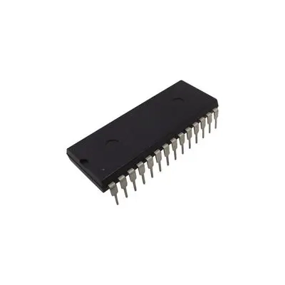 PIC24FJ64GB002-I/SP