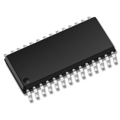PIC24FV32KA302-I/SO